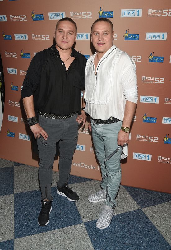 Która gwiazda w Opolu świeciła najjaśniej? (FOTO)