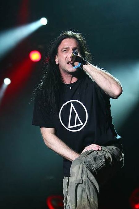 Dzisiaj wielki finał X Factora! Dzisiaj wielki finał X Factora!