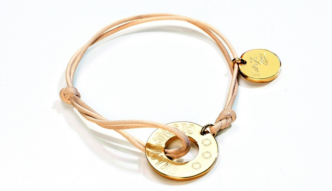 One nie spalą swojej skóry na heban (FOTO)