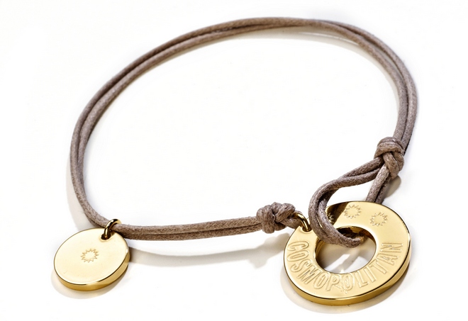 One nie spalą swojej skóry na heban (FOTO) One nie spalą swojej skóry na heban (FOTO)