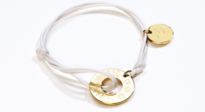 One nie spalą swojej skóry na heban (FOTO) One nie spalą swojej skóry na heban (FOTO)