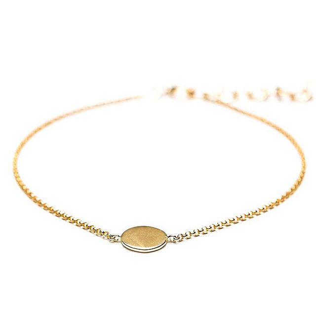 Oto, co otrzymała Kate w prezencie od Meghan Markle