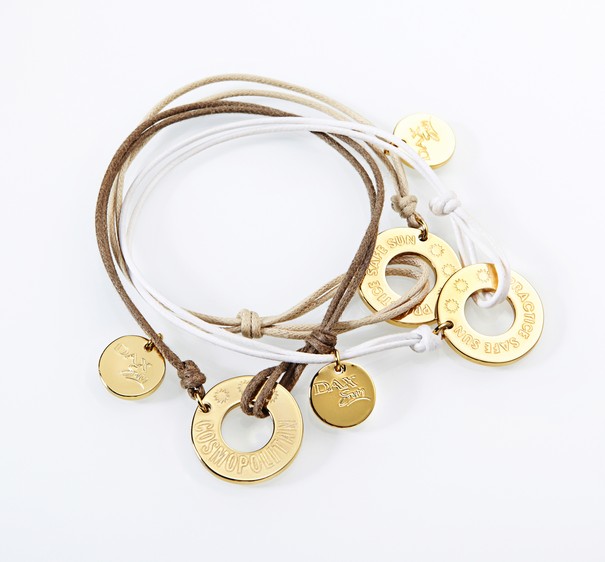 Ona nie przejmuje się brakiem opalenizny! Ona nie przejmuje się brakiem opalenizny!