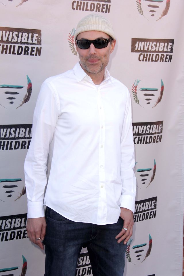 SZOK! Angelina i Brad rozstali się przez... BRATA gwiazdy?!