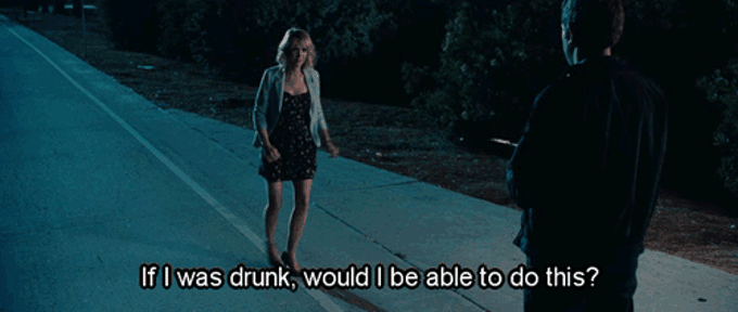 To zdjęcie Taylor Swift ze spaceru wywołało poruszenie 