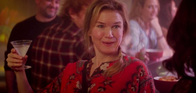 Jest już trailer Bridget Jones Baby! (VIDEO)