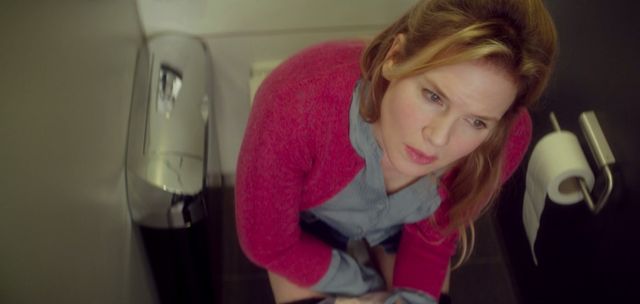 Jest już trailer Bridget Jones Baby! (VIDEO)