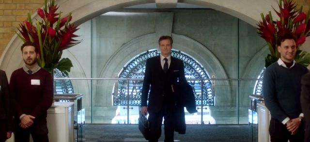 Jest już trailer Bridget Jones Baby! (VIDEO)