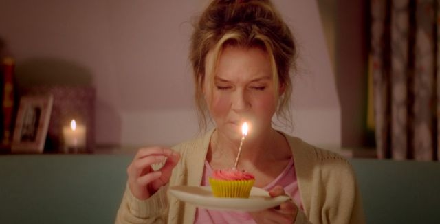 Jest już trailer Bridget Jones Baby! (VIDEO)