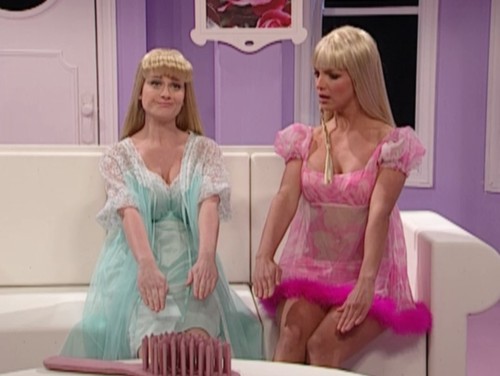 Co Britney porabiała w sobotę? (FOTO)