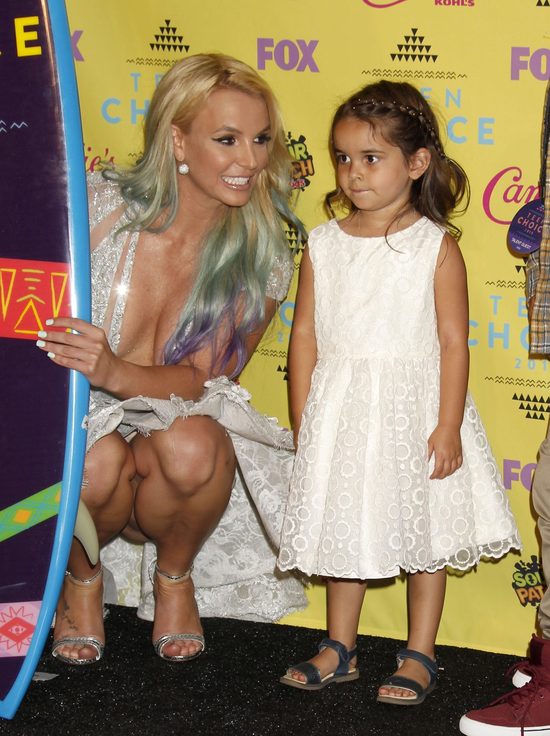 Tak pozuje na ściance ikona stylu? (FOTO)