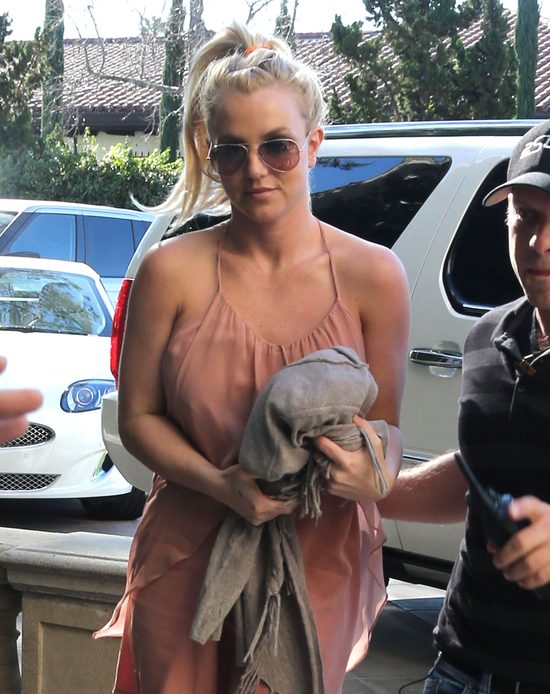 Kto oszczędza na manikiurzystce? (FOTO)