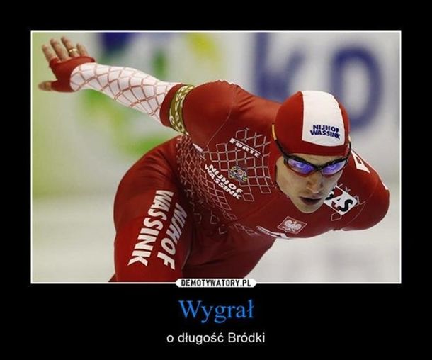 Panczenistki z Playboya o Bródce: Jest cichym chłopakiem