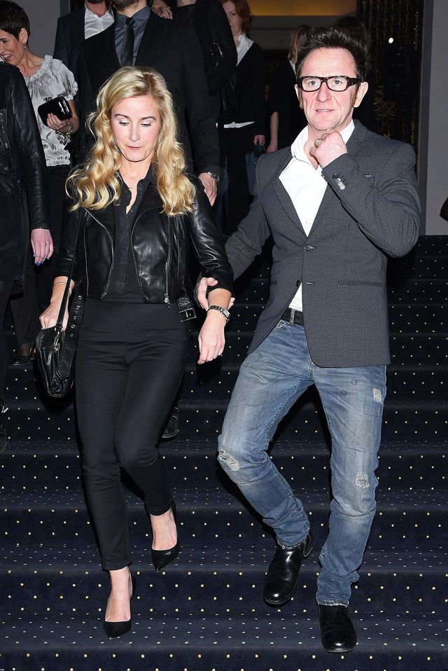 Brodzik i Wilczak wzięli kredyt we frankach, z bankiem spotkają się w sądzie?