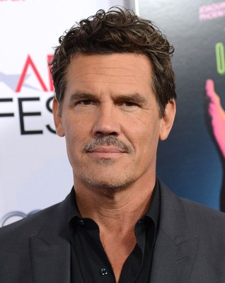 Jak teraz wyglądają aktorzy z filmu The Goonies? (FOTO)