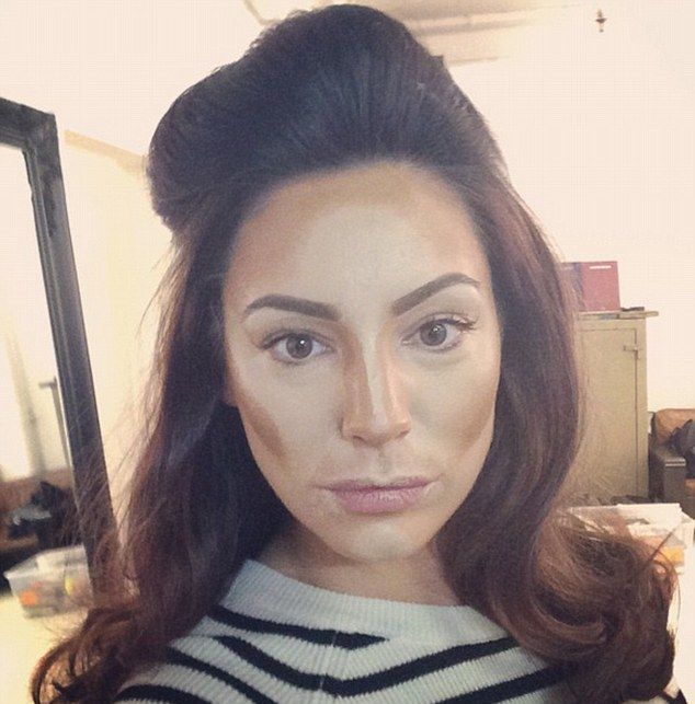 Kim Kardashian nieźle się wkurzy? (FOTO+VIDEO) Kim Kardashian nieźle się wkurzy? (FOTO+VIDEO)