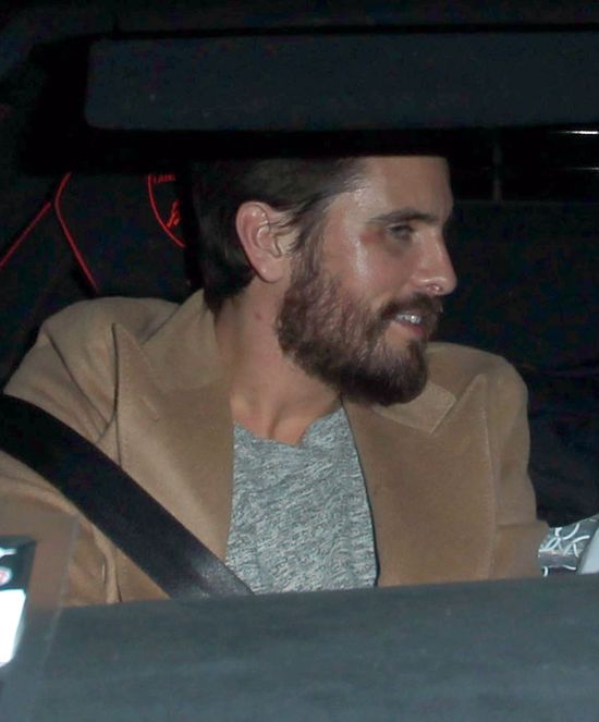 Te zdjęcia Disicka i Browna wywołały lawinę komentarzy