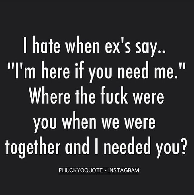 Chris Brown odgrywa się na Rihannie?