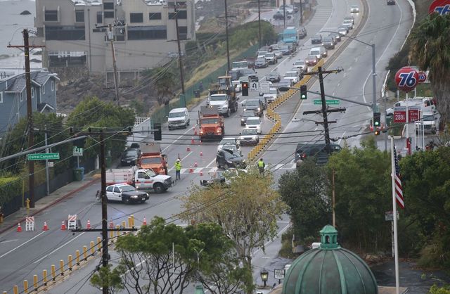 Bruce Jenner zabił sąsiadkę (FOTO)
