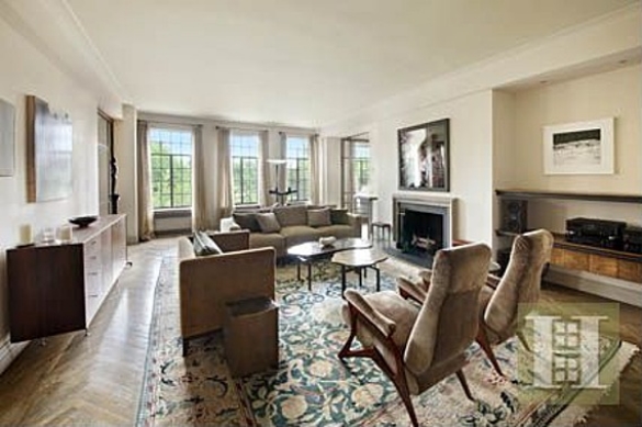 To się nazywa houseporn! (FOTO)