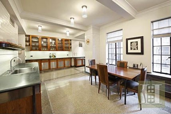 To się nazywa houseporn! (FOTO)