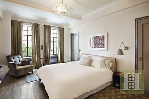 To się nazywa houseporn! (FOTO)