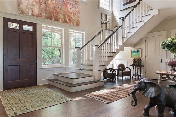 To się nazywa houseporn! (FOTO)