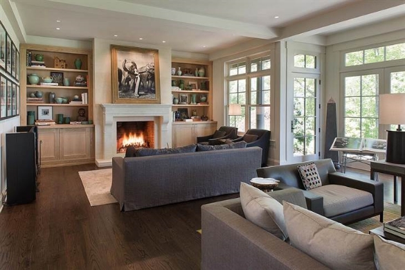 To się nazywa houseporn! (FOTO)