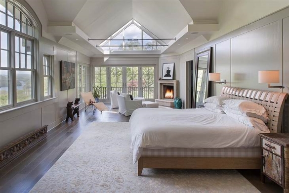 To się nazywa houseporn! (FOTO)