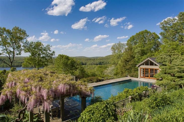 To się nazywa houseporn! (FOTO)