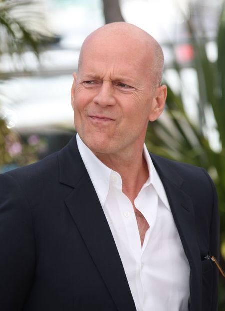 Zabawne miny w Cannes (FOTO) Zabawne miny w Cannes (FOTO)