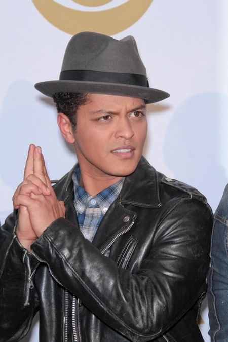 Lindsey Sttirling i Alex Boye w fantastycznej wersji Grenade