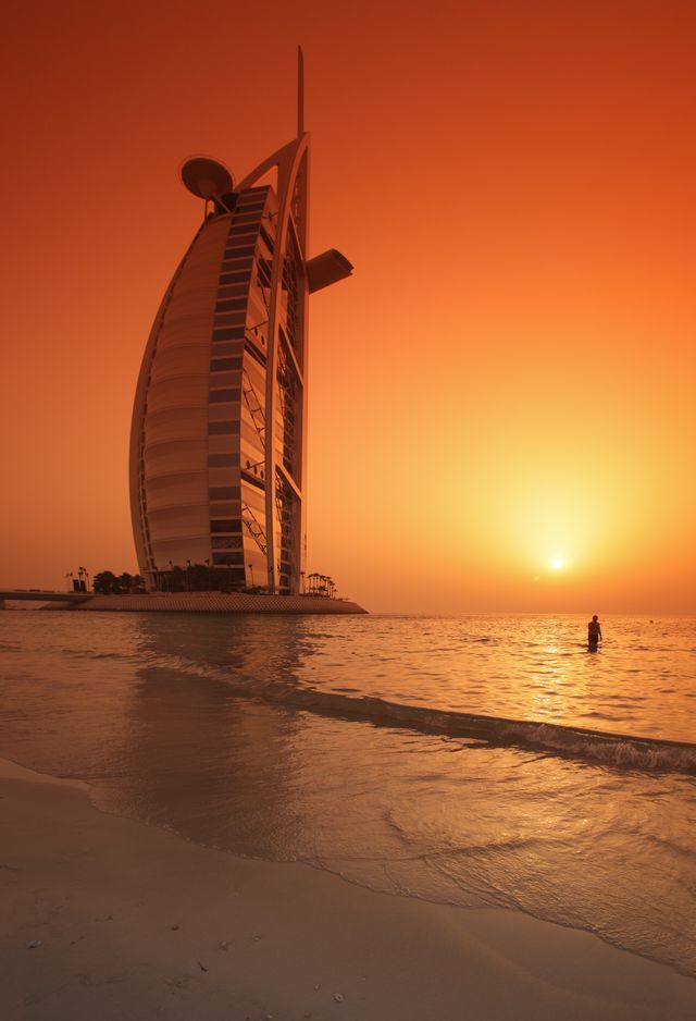 Wakacje Lewandowskich, Boruców i Szczęsnych to pikuś! Celia i Grzegorz...