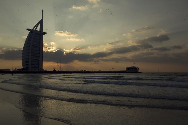 Wakacje Lewandowskich, Boruców i Szczęsnych to pikuś! Celia i Grzegorz...