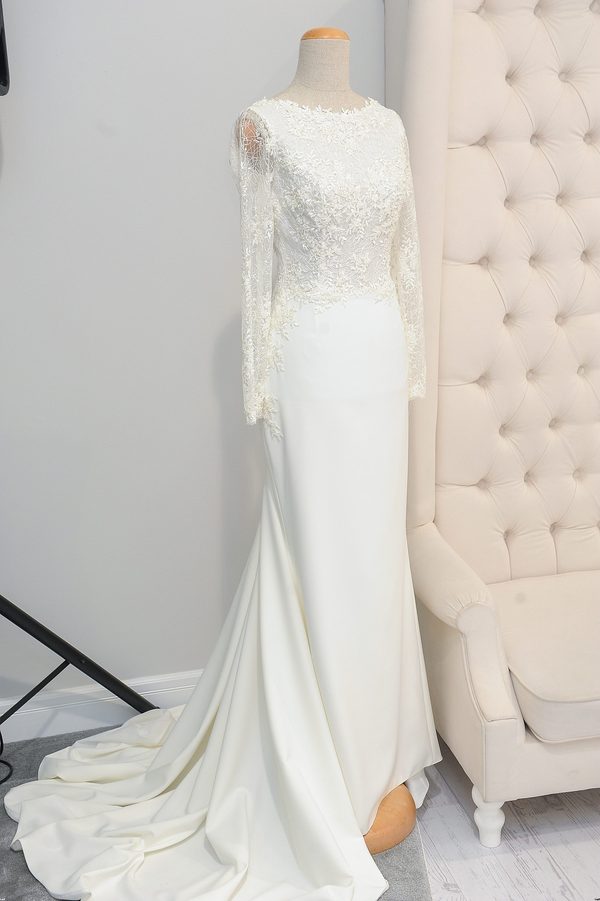 Szykowne gwiazdy na otwarciu butiku Violi Piekut (FOTO)