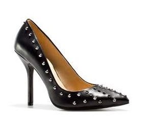 Honorata Skarbek pokazuje coraz więcej (FOTO)