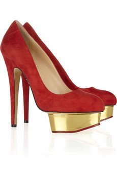 W tej sukience konkurencja nie ma z nią szans! (FOTO)