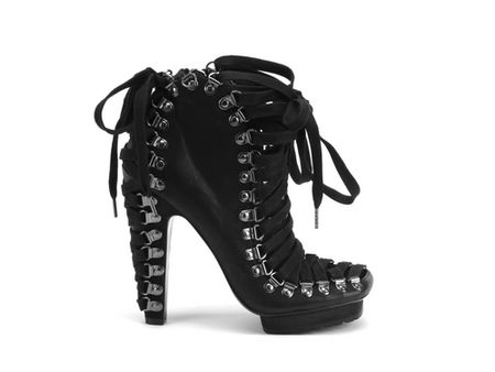 Natalia Siwiec na koncercie Madonny (FOTO) Natalia Siwiec na koncercie Madonny (FOTO)