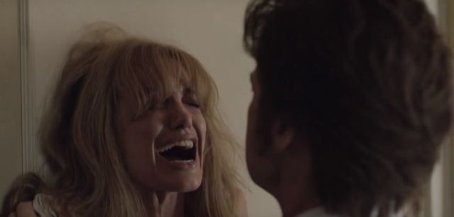 Jest kolejny zwiastun By The Sea! (VIDEO) Jest kolejny zwiastun By The Sea! (VIDEO)