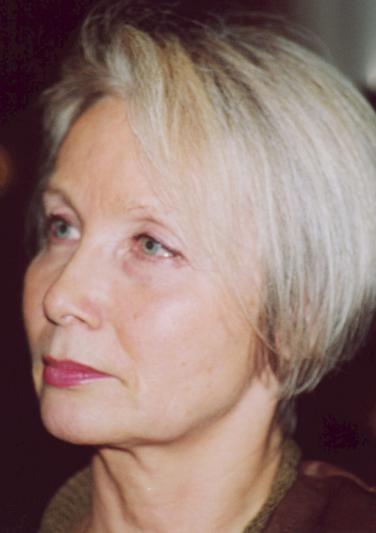 6. Pola Raksa