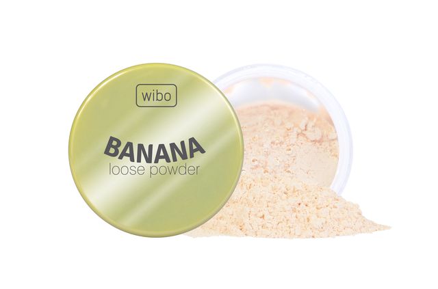 MaRina nową twarzą marki WIBO – zobaczcie kolekcję! MaRina nową twarzą marki WIBO – zobaczcie kolekcję!