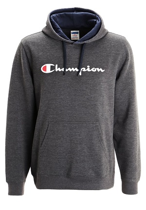 Jesienne Inspiracje poniżej 200 PLN