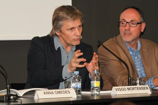 Nicolas Cage ODMÓWIŁ zagrania we Władcy Pierścieni