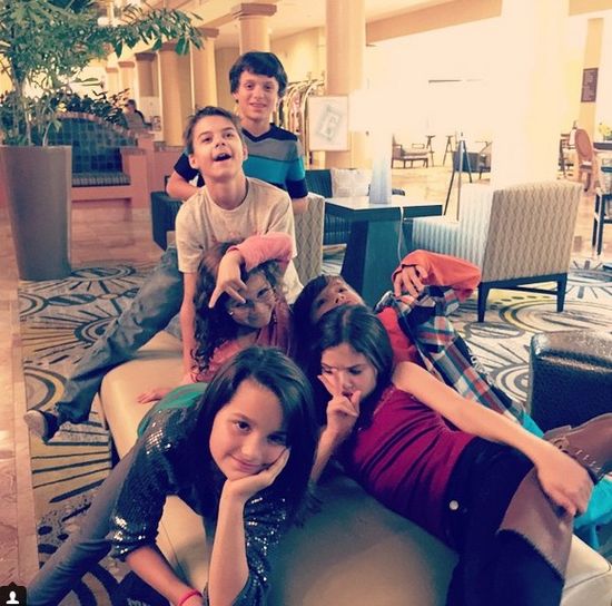 Tajemnicza śmierć 13-letniego YouTubera, Caleba Logana