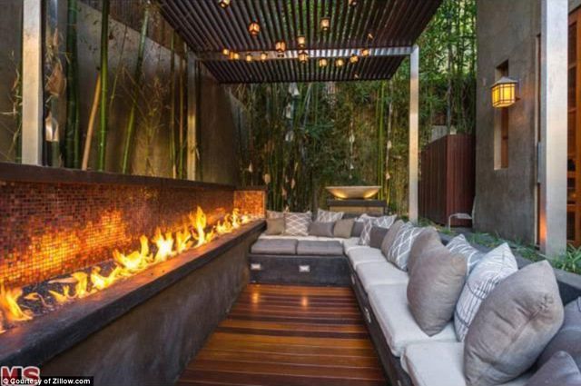 To ogłoszenie Calina Harrisa rzuca nowy cień na jego związek