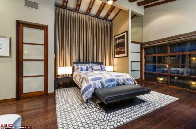 To ogłoszenie Calina Harrisa rzuca nowy cień na jego związek