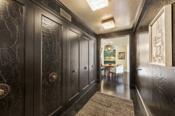 Cameron Diaz zwariowała? Zobacz, za ile wystawiła apartament Cameron Diaz zwariowała? Zobacz, za ile wystawiła apartament