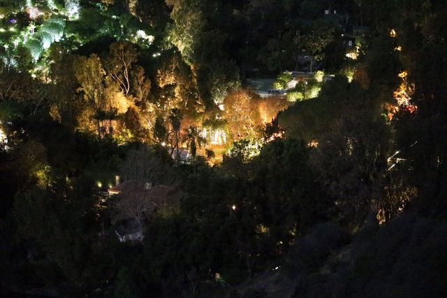 Mamy zdjęcia ze ślubu Cameron Diaz! (FOTO)