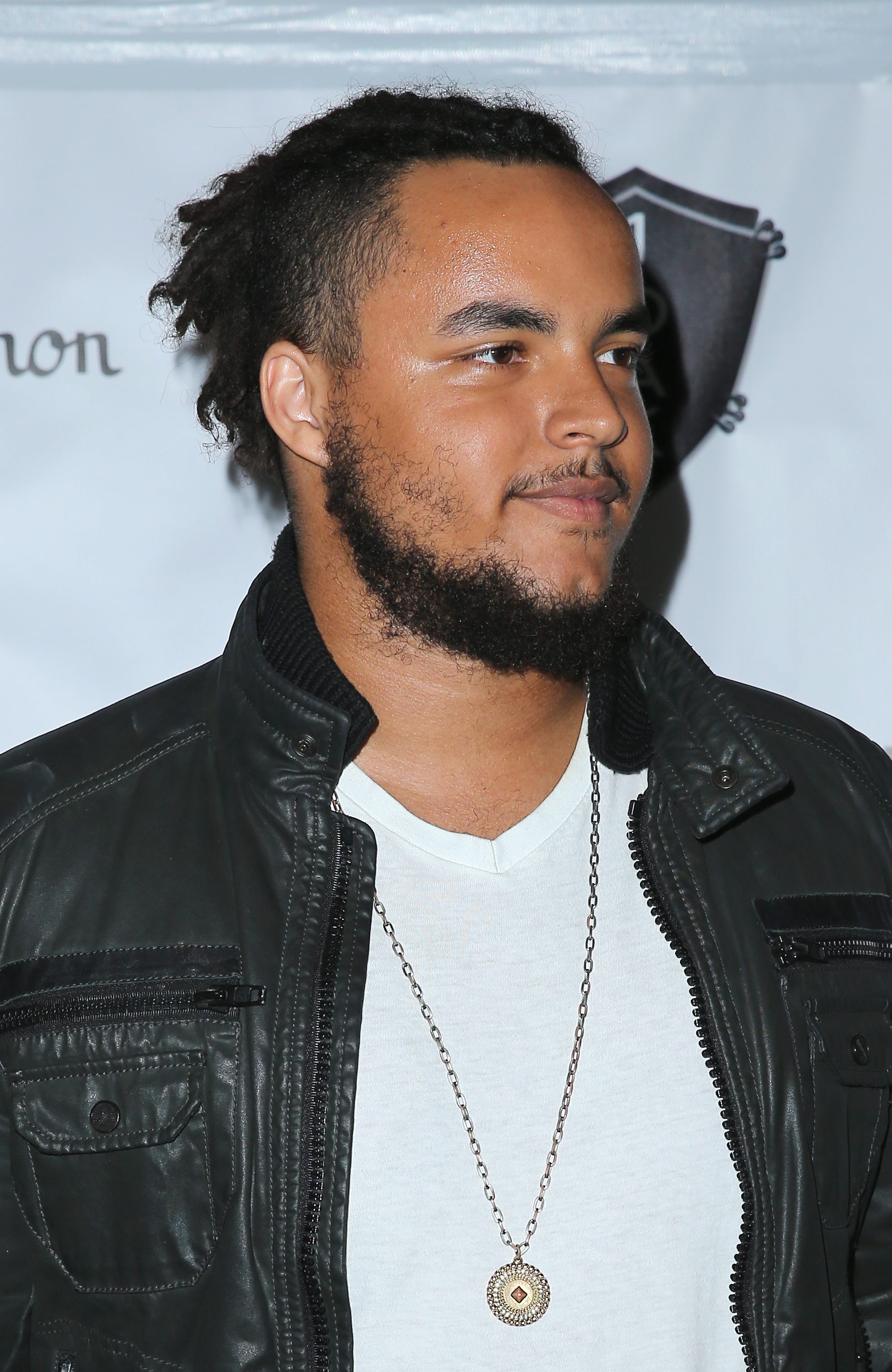 Syn Nicole Kidman jest w SEKCIE? Aktorka nie zamierza mu tego zabraniać!