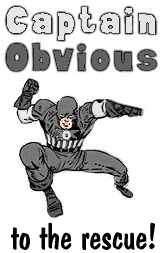 Ten UPADEK Taylor Swift jeszcze nigdy nie był aż tak bolesny! Ten UPADEK Taylor Swift jeszcze nigdy nie był aż tak bolesny!